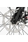 Велосипед Спортивний Corso 27.5" дюймів Genesis GS-27105
