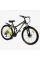 Велосипед Спортивний Corso 26" дюймів "Rend" RD-14196
