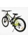 Велосипед Спортивний Corso 26" дюймів "Rend" RD-14196