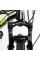 Велосипед Спортивний Corso 26" дюймів "Rend" RD-14196