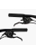 Велосипед Спортивний Corso PRIMARY 24" дюйми PRM-24800