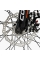 Велосипед Спортивний Corso PRIMARY 24" дюйми PRM-24800