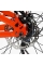 Велосипед Спортивний Corso PRIMARY 24" дюйми PRM-24800