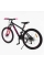 Велосипед Спортивний Corso Next 26" дюймів NX-26368