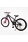 Велосипед Спортивний Corso Next 26" дюймів NX-26922