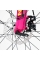 Велосипед Спортивний Corso Next 26" дюймів NX-26922