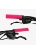 Велосипед Спортивний Corso Next 26" дюймів NX-26922