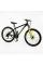 Велосипед Спортивний Corso Next 26" дюймів NX-26167