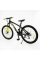 Велосипед Спортивний Corso Next 26" дюймів NX-26167