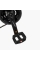 Велосипед Спортивний Corso Next 26" дюймів NX-26167