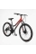 Велосипед Спортивний Corso KLEO 26" дюймів KL-26011