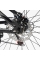 Велосипед Спортивний Corso KLEO 26" дюймів KL-26011