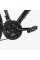Велосипед Спортивний Corso KLEO 26" дюймів KL-26011