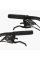 Велосипед Спортивний Corso KLEO 26" дюймів KL-26011