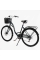 Велосипед міський Corso Liberty 28" дюймів LR-28193