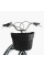 Велосипед міський Corso Liberty 28" дюймів LR-28193