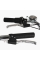 Велосипед міський Corso Liberty 28" дюймів LR-28193
