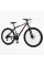 Велоcипед Спортивний Corso Stellar 29" дюймів TL-29035