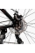 Велоcипед Спортивний Corso Stellar 29" дюймів TL-29035