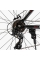 Велоcипед Спортивний Corso Stellar 29" дюймів TL-29035