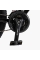 Велоcипед Спортивний Corso Stellar 29" дюймів TL-29035