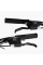 Велоcипед Спортивний Corso Stellar 29" дюймів TL-29035
