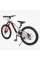 Велоcипед Спортивний Corso Kord 24" дюймів KD-52090