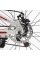 Велоcипед Спортивний Corso Kord 24" дюймів KD-52090