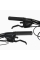 Велоcипед Спортивний Corso Kord 24" дюймів KD-52090