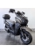 Електричний мопед Corso Special SC-674003 (1) +1 ЯЩИК АКУМ., двигун 2000W, акумулятор 72V/38Ah, в коробці