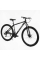 Велоcипед Спортивний Corso NEW NITRO 29" дюймів NT-68046