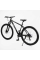 Велоcипед Спортивний Corso NEW NITRO 29" дюймів NT-68046