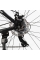 Велоcипед Спортивний Corso NEW NITRO 29" дюймів NT-68046