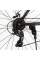 Велоcипед Спортивний Corso NEW NITRO 29" дюймів NT-68046