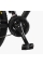 Велоcипед Спортивний Corso NEW NITRO 29" дюймів NT-68046