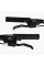Велоcипед Спортивний Corso NEW NITRO 29" дюймів NT-68046