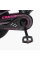 Велосипед 16" дюймів 2-х колісний Corso Stream SM-30270