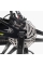 Велосипед 18" дюймів 2-х колісний Corso Stream SM-60893