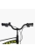 Велосипед 18" дюймів 2-х колісний Corso Stream SM-60893