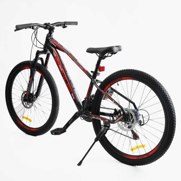 Велосипед Спортивний Corso BLADE 26" дюймів BD-26188