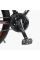 Велосипед Спортивний Corso BLADE 26" дюймів BD-26188