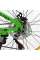 Велосипед Спортивний Corso ULTRA 26" дюймів UT-90085