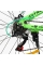 Велосипед Спортивний Corso ULTRA 26" дюймів UT-90085