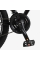 Велосипед Спортивний Corso ULTRA 26" дюймів UT-90085