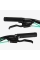 Велосипед Спортивний Corso ULTRA 26" дюймів UT-90085