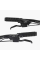 Велосипед Спортивний Corso 26" дюймів PHANTOM PH-26702