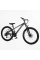 Велосипед Спортивний Corso 26" дюймів PHANTOM PH-26538