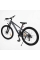 Велосипед Спортивний Corso 26" дюймів PHANTOM PH-26538