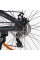 Велосипед Спортивний Corso 26" дюймів PHANTOM PH-26538