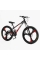Велоcипед Спортивний Corso Evolution 24" дюймів EV-24314
